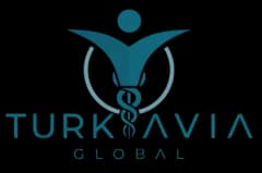 Turkavia